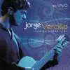 Jorge Vercillo - Trem Da Minha Vida (Deluxe)